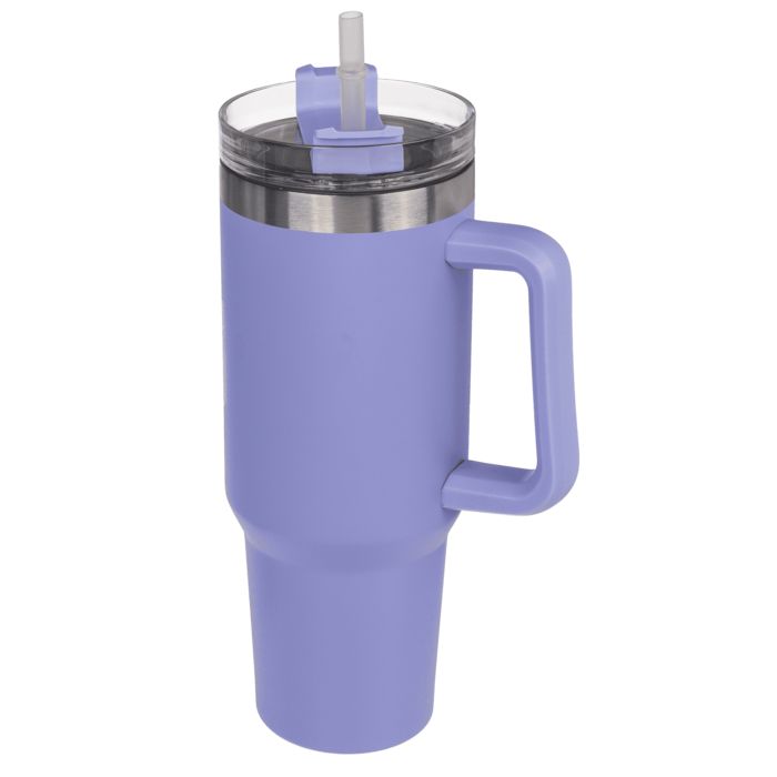 OOTB XXL-Mug Isotherme