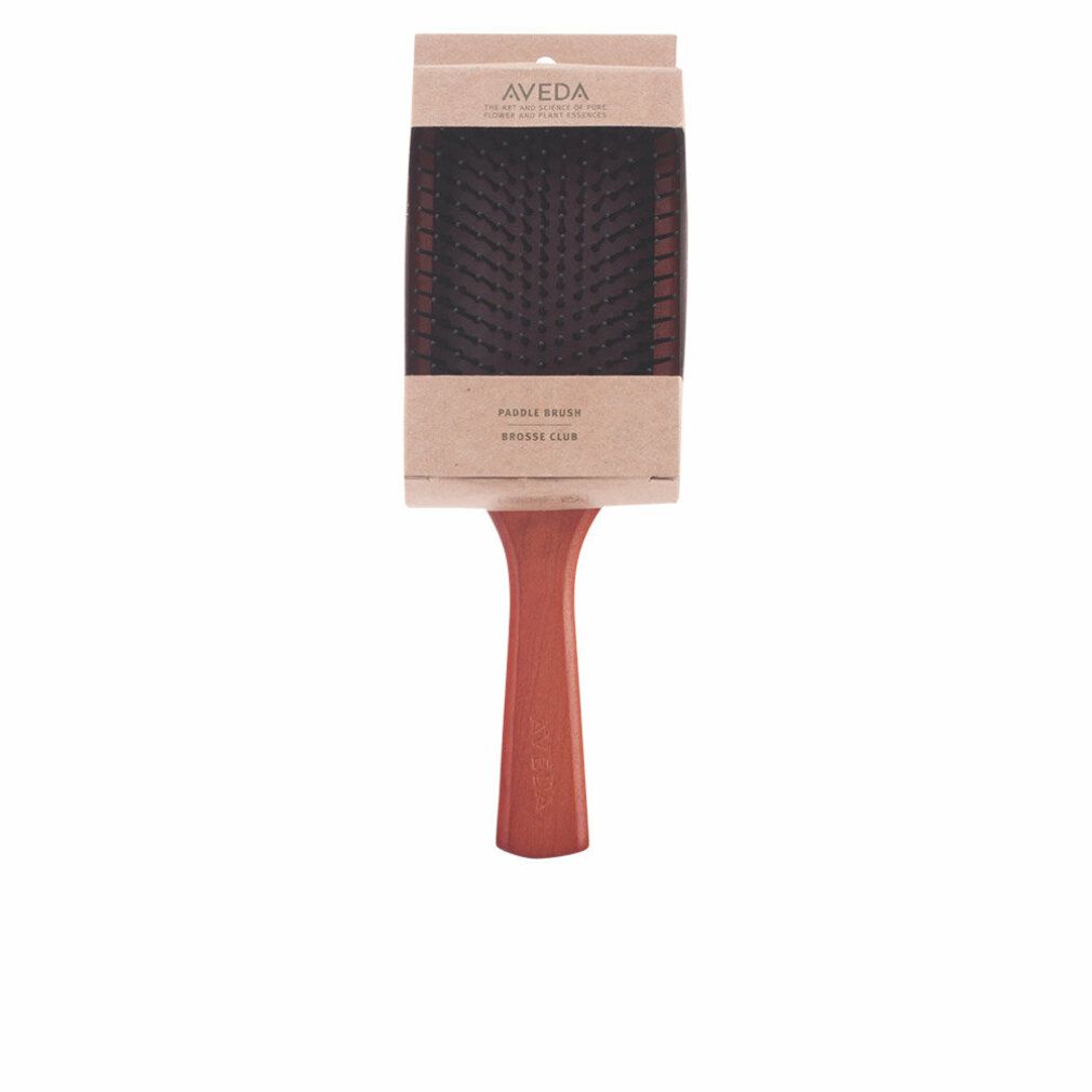 Aveda Houten Borstel