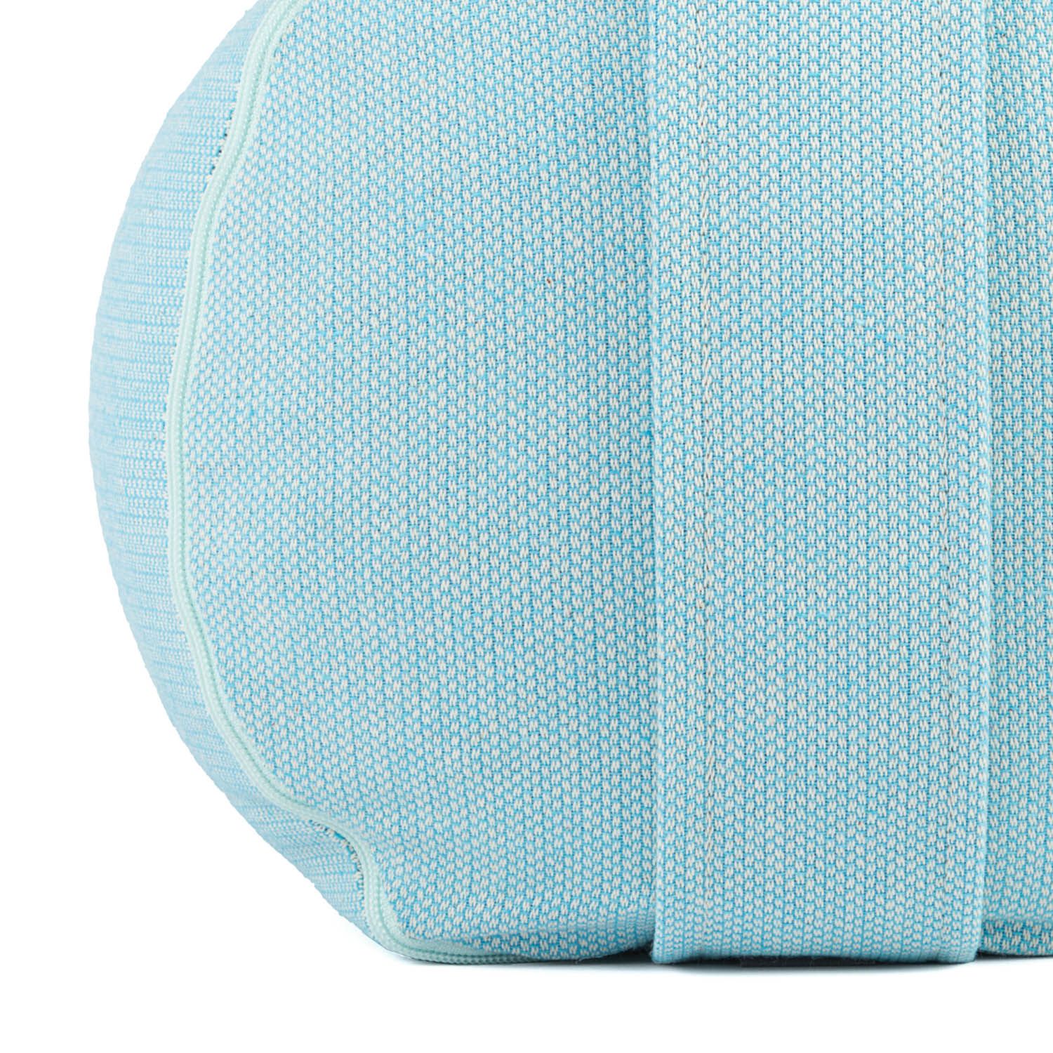 bodhi Yoga Bolster CLASSIC dobby