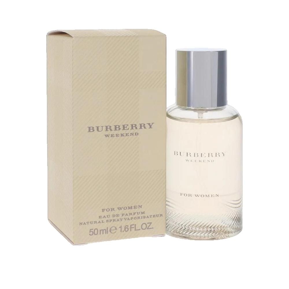 Burberry Weekend Parfum Eau de Parfum Femme