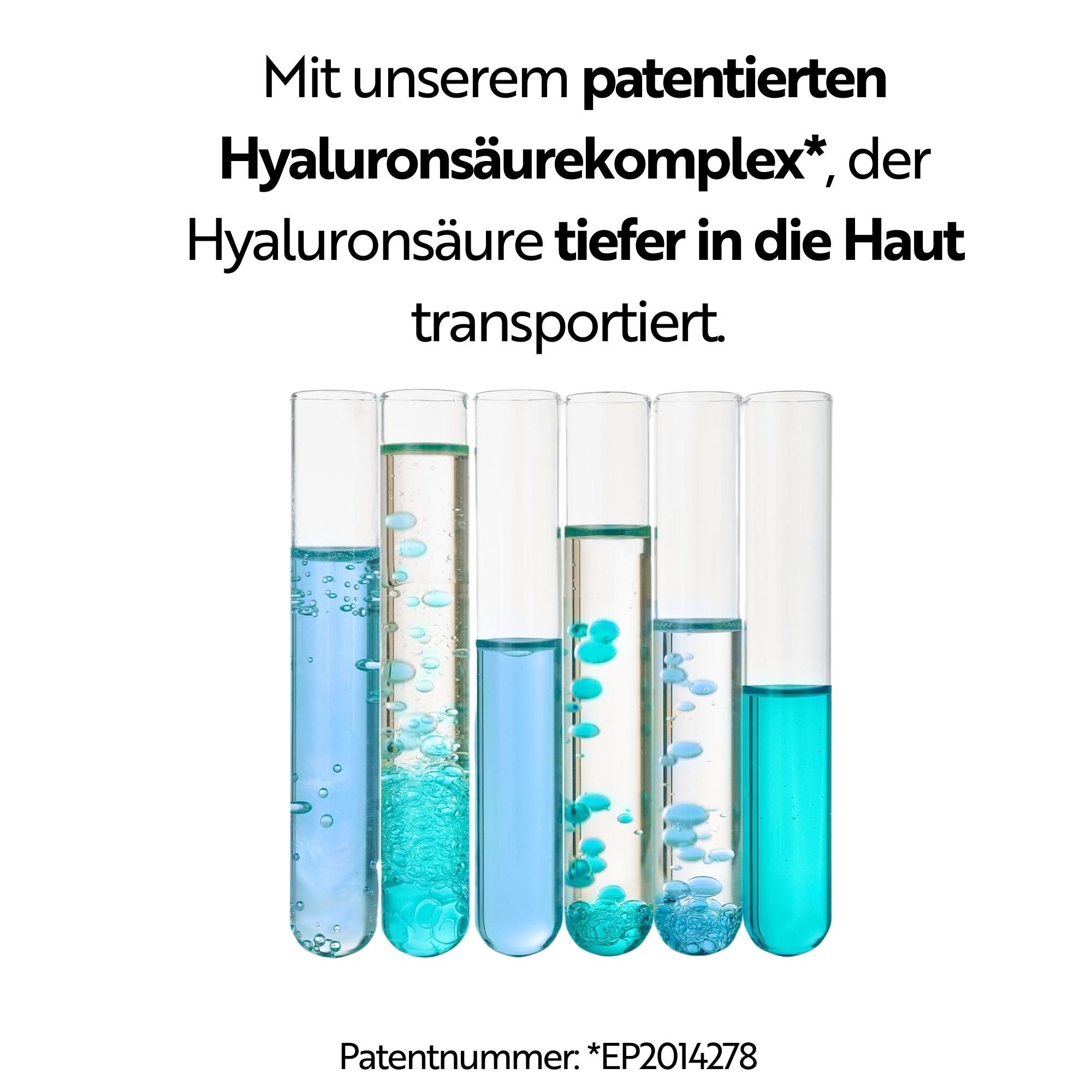 M. Asam Aqua Intense Supreme Hyaluron Cream