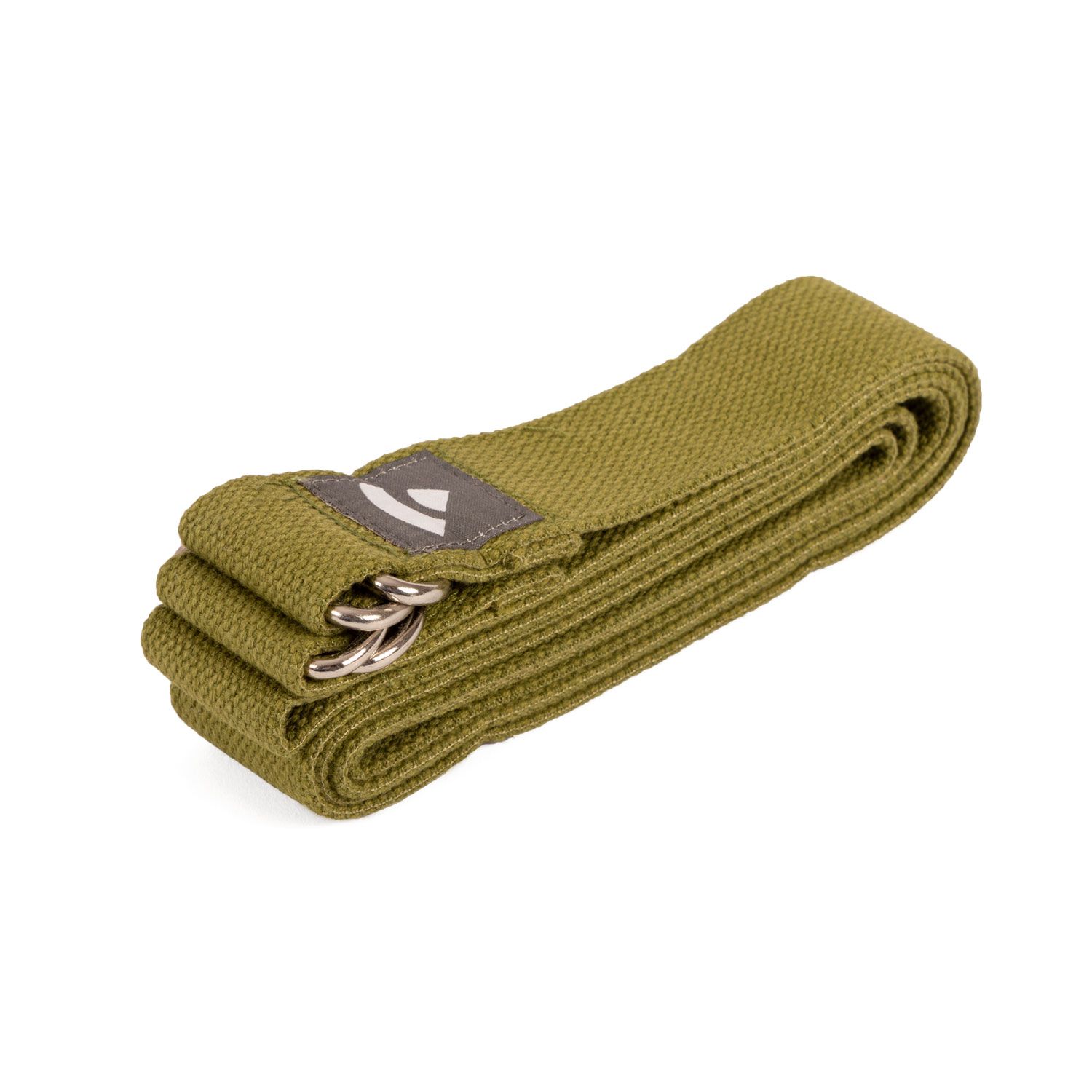 bodhi Yogariem Yamala 2 in 1