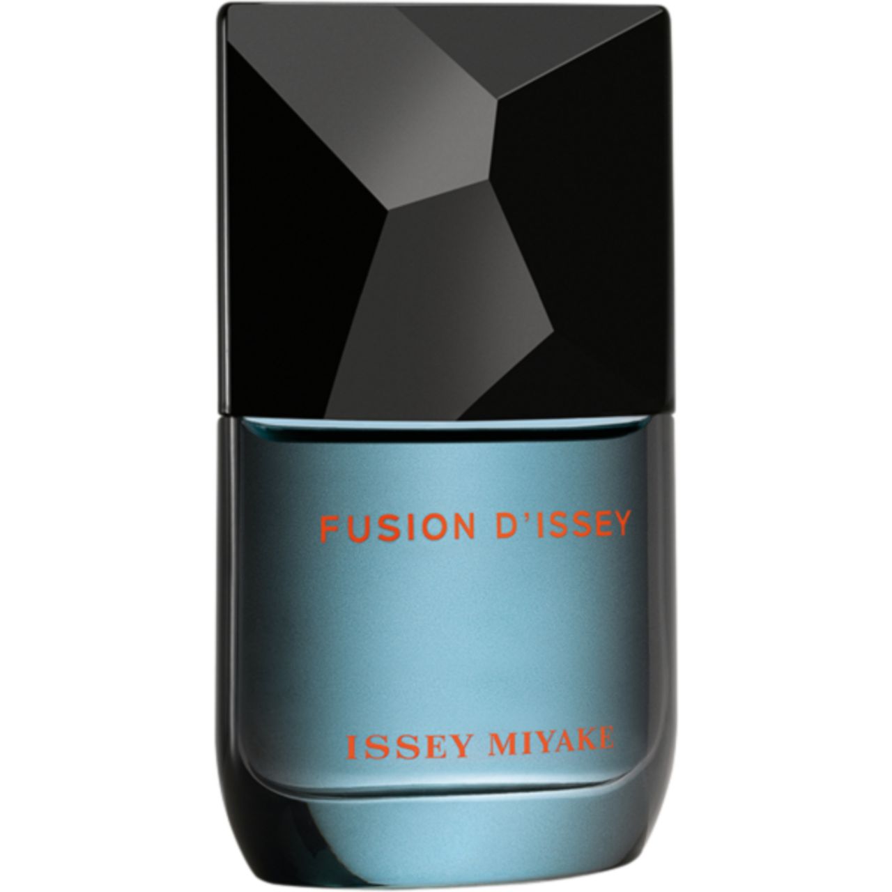 Issey Miyake Fusion d'Issey Eau De Toilette Spray