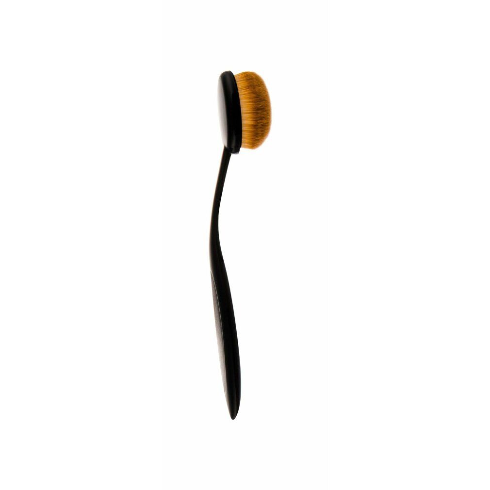 Artdeco Medium Oval Brush Premium Quality