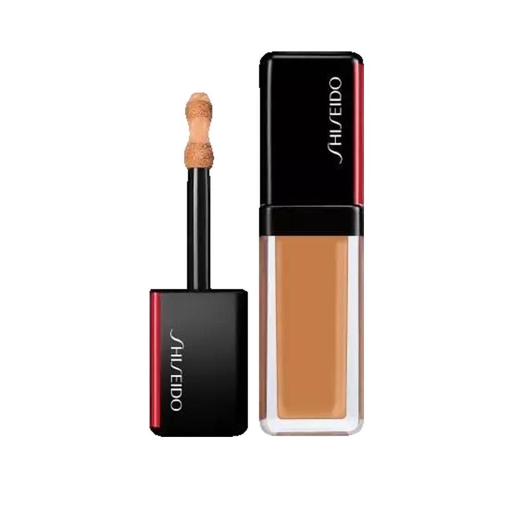 Shiseido Synchro Skin Correcteur auto-réfractaire