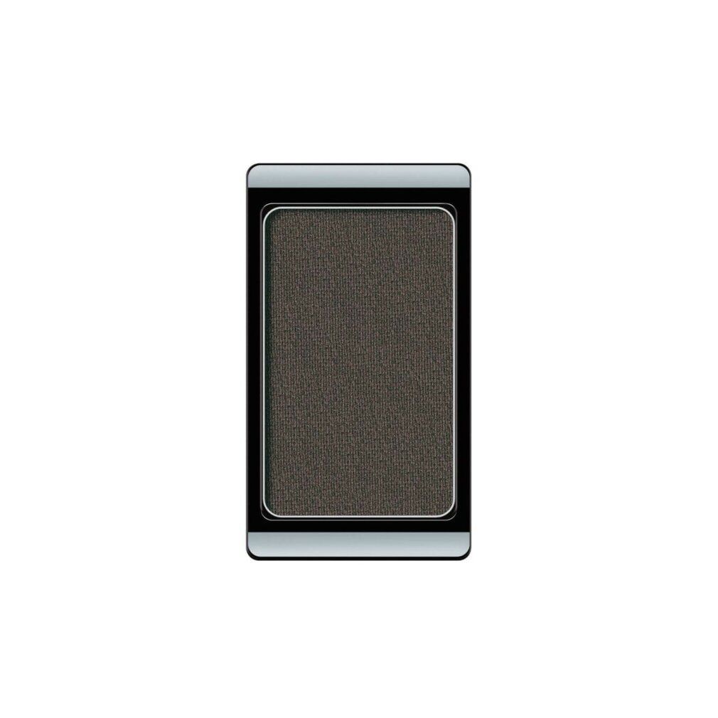 artdeco Lidschatten 71A Pearly Magic Blue