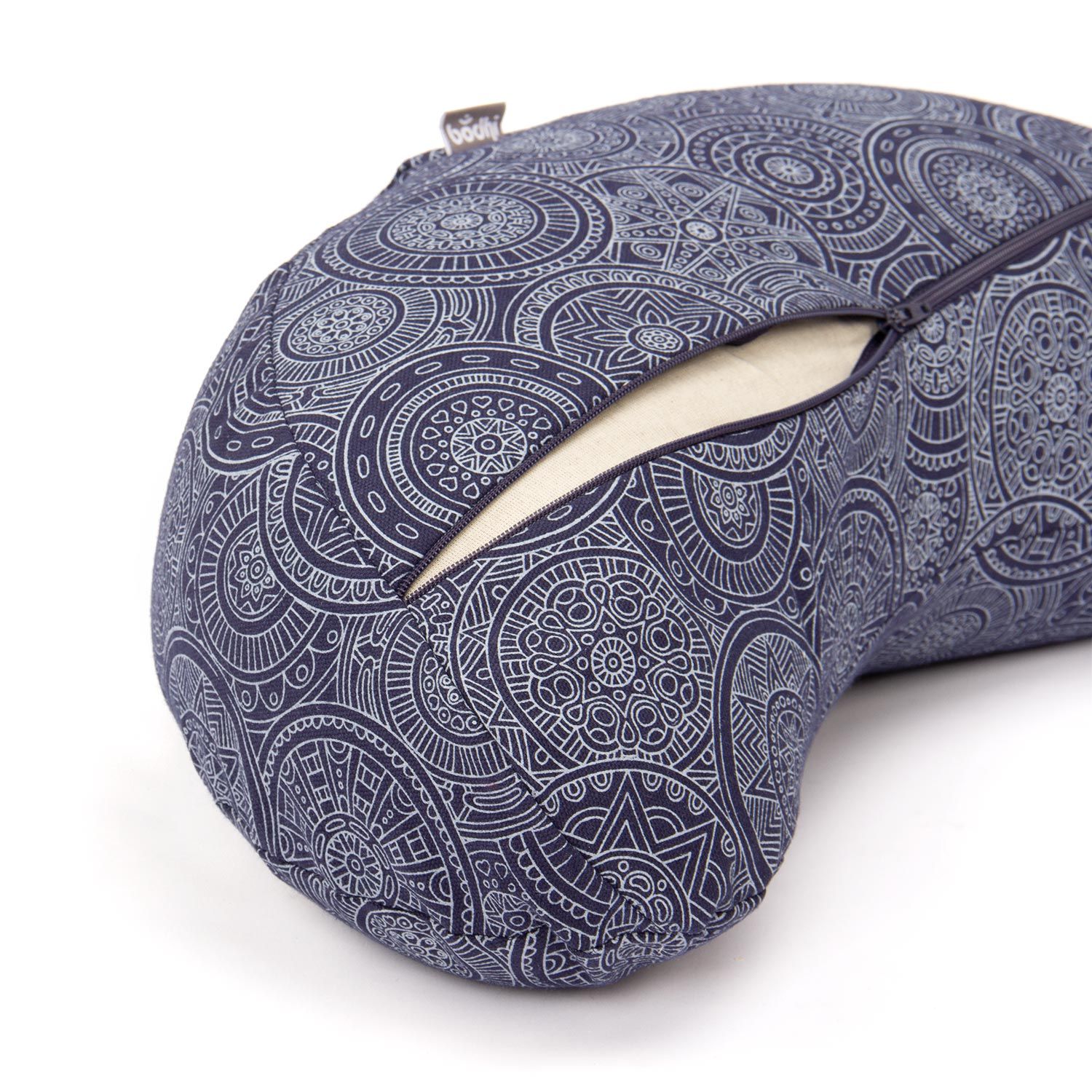 bodhi Medi-set Maharaja YOGI MOND Mandala