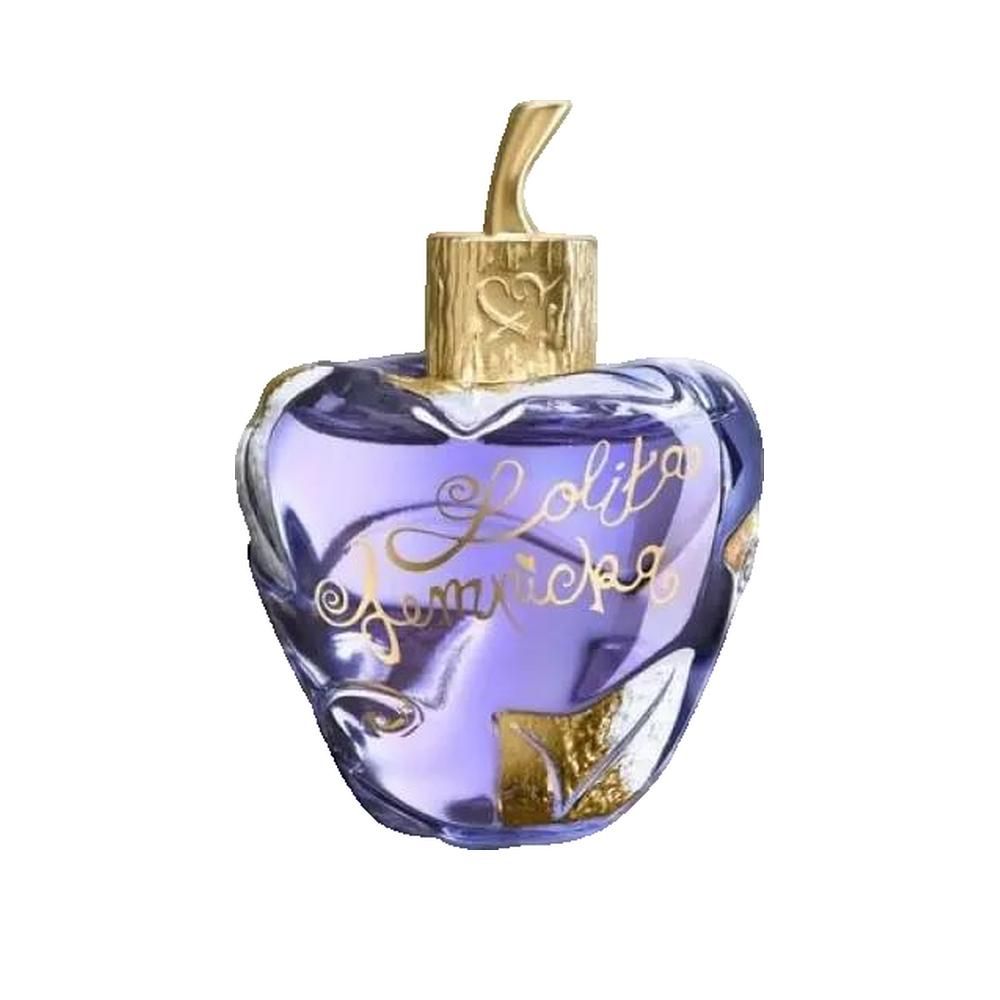 Lolita Lempicka Vrouwelijke oriëntaalse en zoete parfum