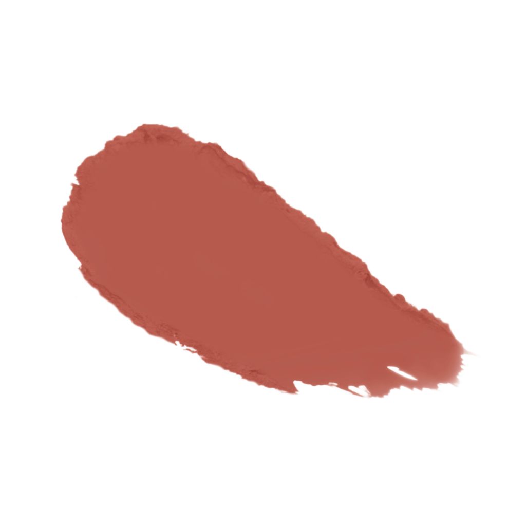 Mylène Rouge à Lèvres Sheer Shine Éternelle | Fini brillant