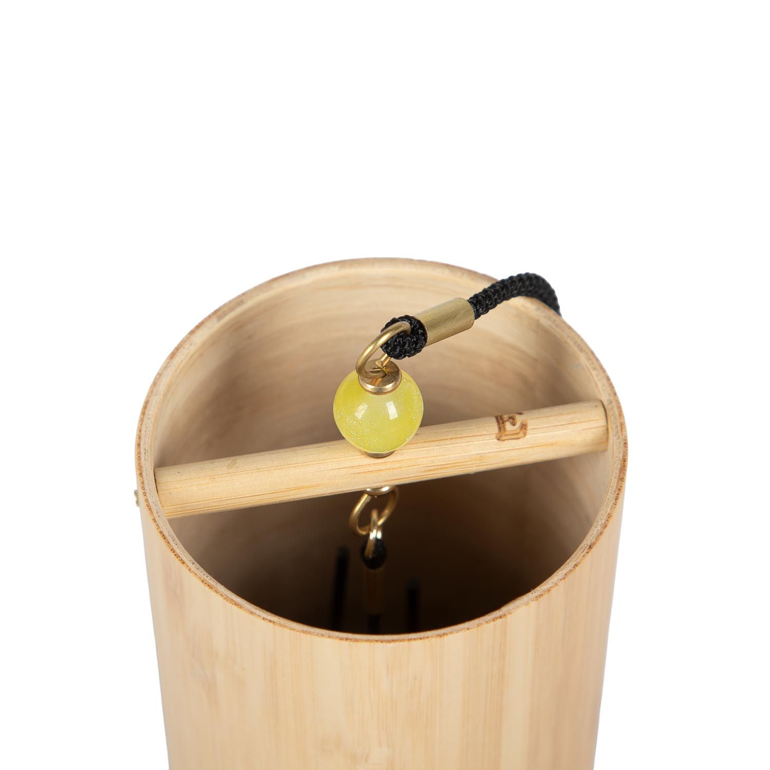 bodhi Klankenspel van bodhi voor alle 7 chakra's WCH3- Manipura E-G-B-F