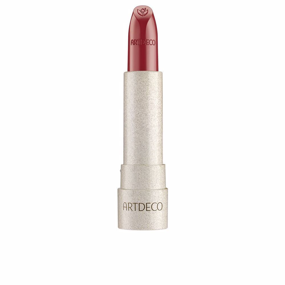 Artdeco Natural Cream Lipstick Rose Bouquet