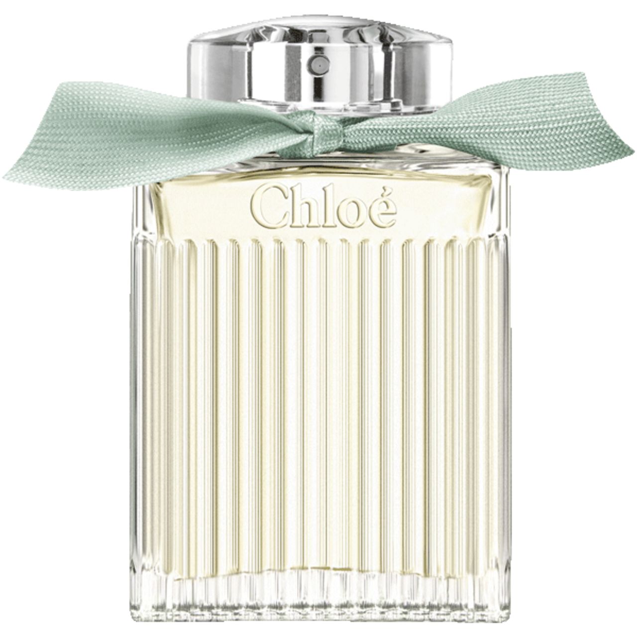 Chlo� Rose Naturelle Eau De Parfum Refillable