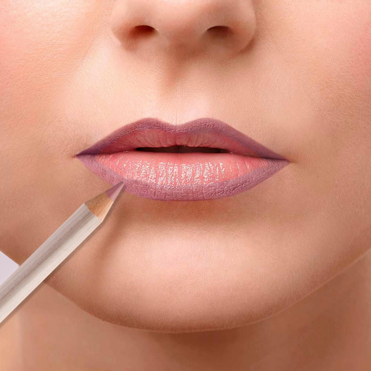 Artdeco Smooth Lip Liner Tint 45
