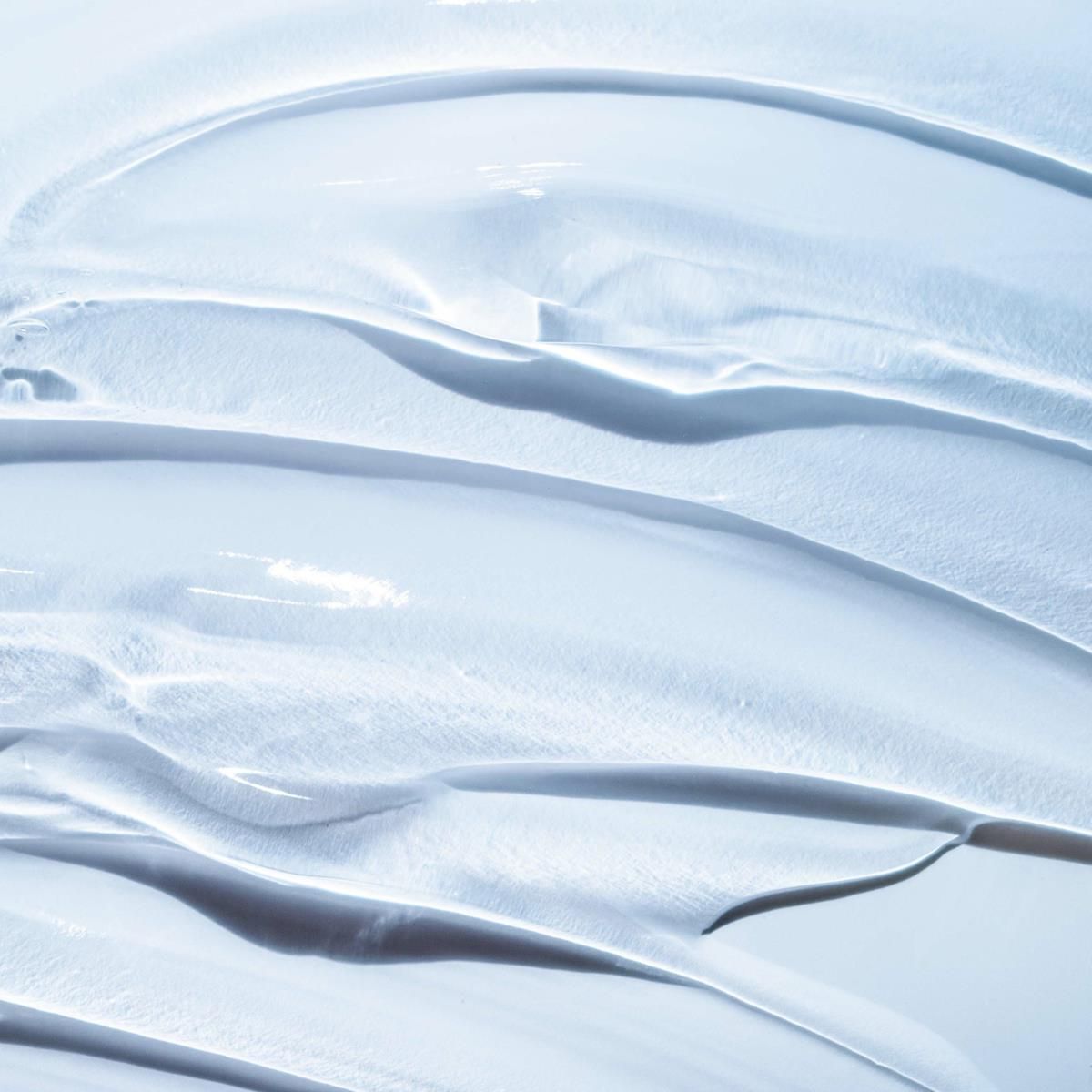 VoCê Haircare Après-Shampoing Éclatant}