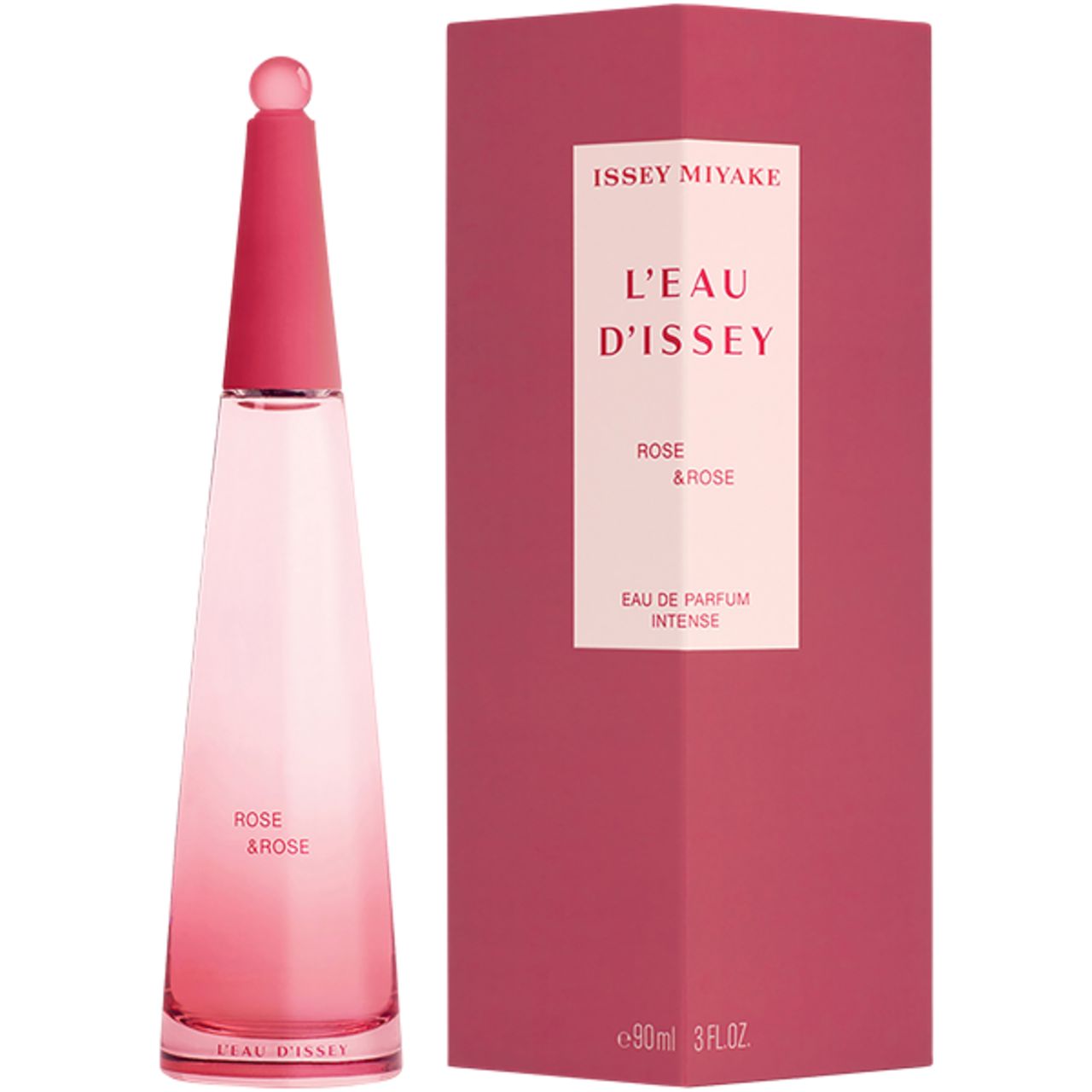 Issey Miyake l'eau d'Issey Rose & Rose Eau De Parfum Spray