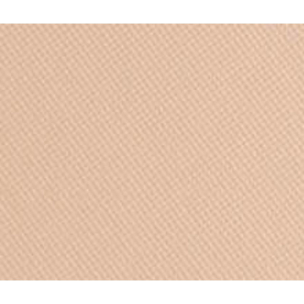 Artdeco Hydra Mineral Compact Foundation Refill, lichtbruine tint.