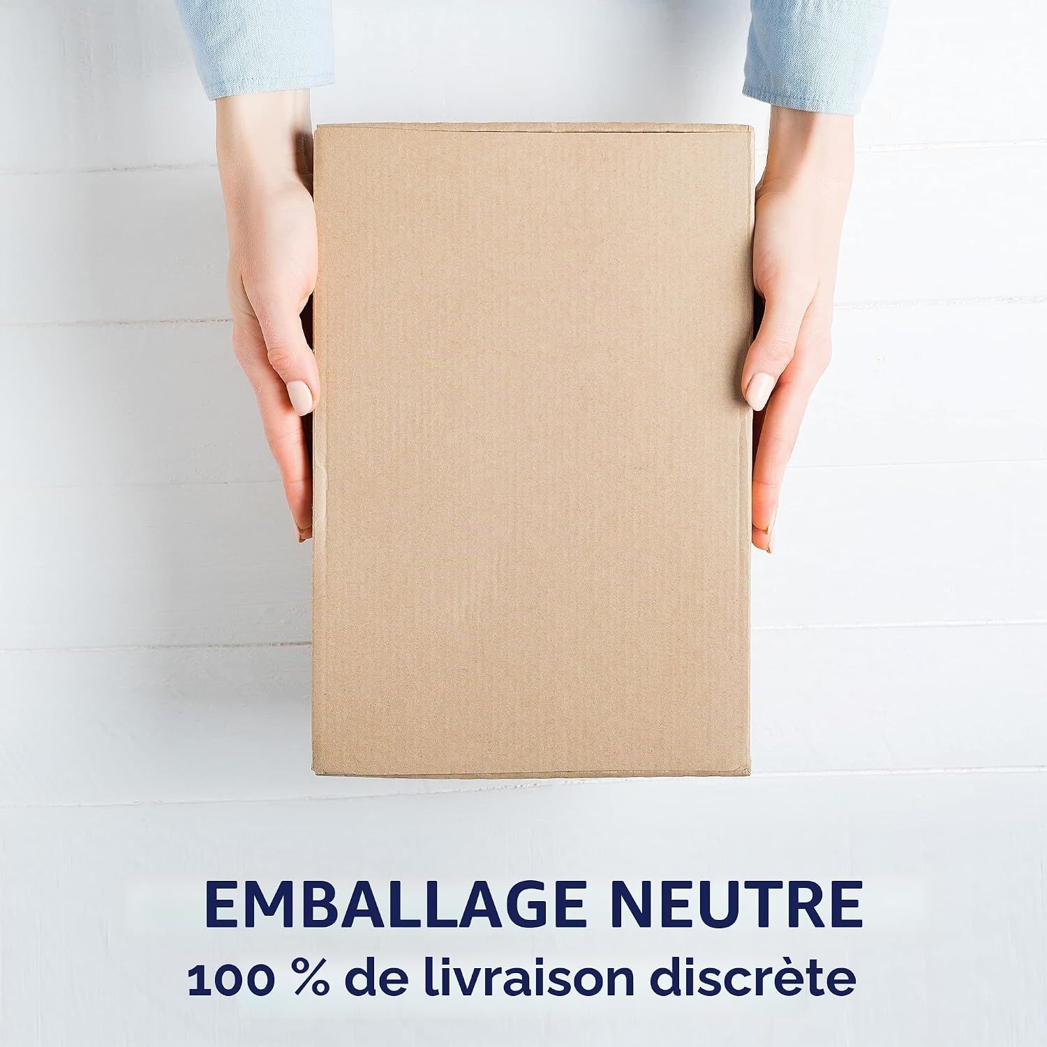 Préservatifs Ritex LUST : Nervuré et à picots. Longueur env. 190 mm, Largeur nominale env. 55 mm, Épaisseur : Forte.
