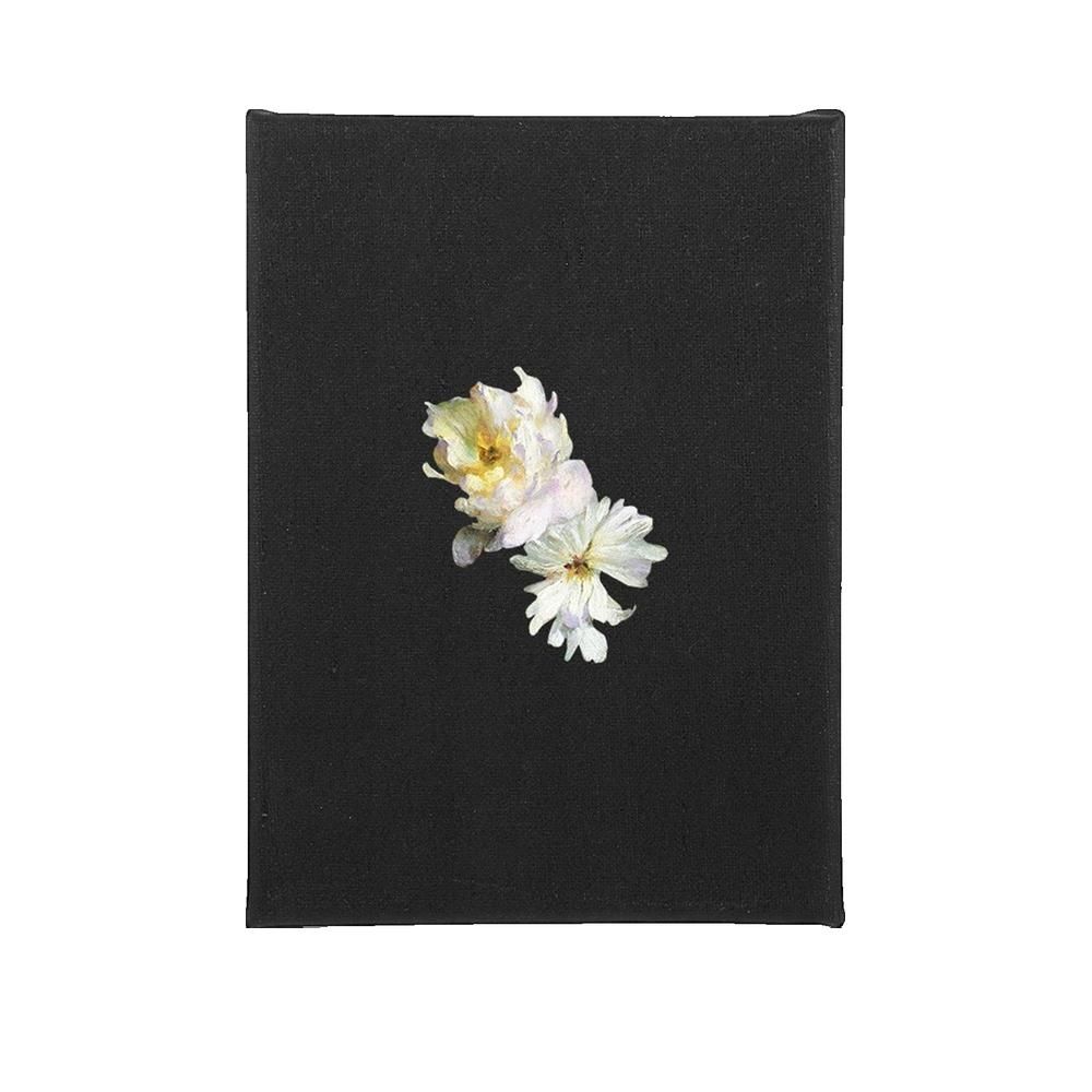 L'Occitane Cade Zachte en voedende scheercrème