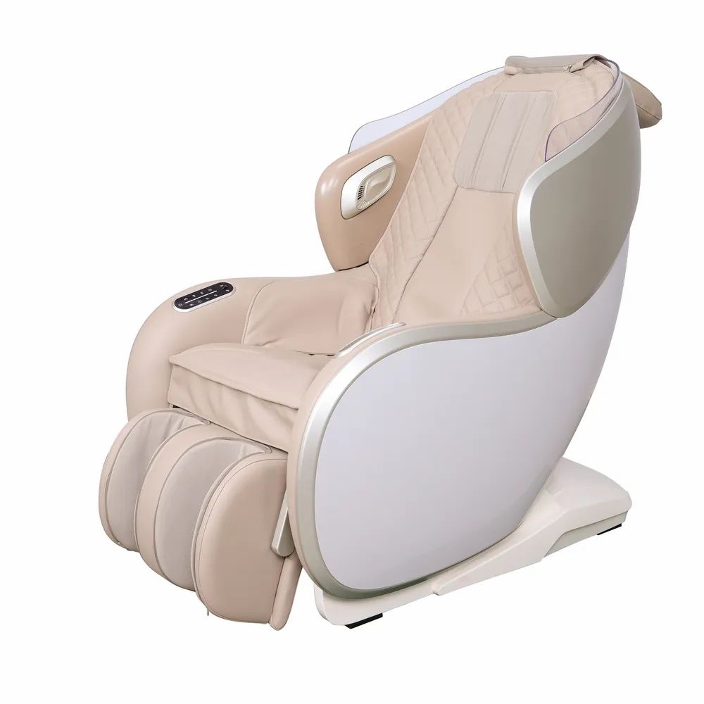 Synca Circ3 Massagestoel
