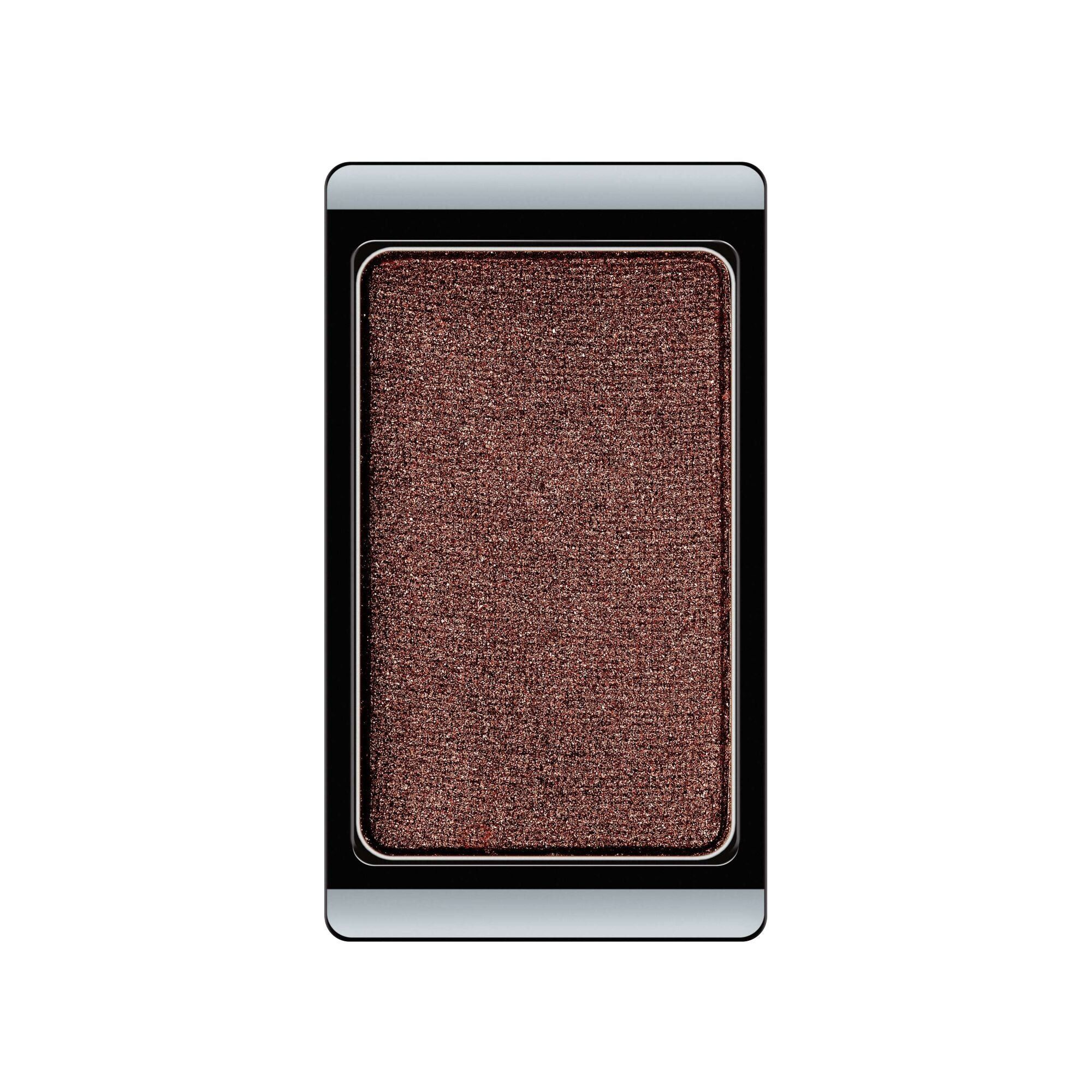 Artdeco Eyeshadow Pearly Monument | Waterproof & Parelglans