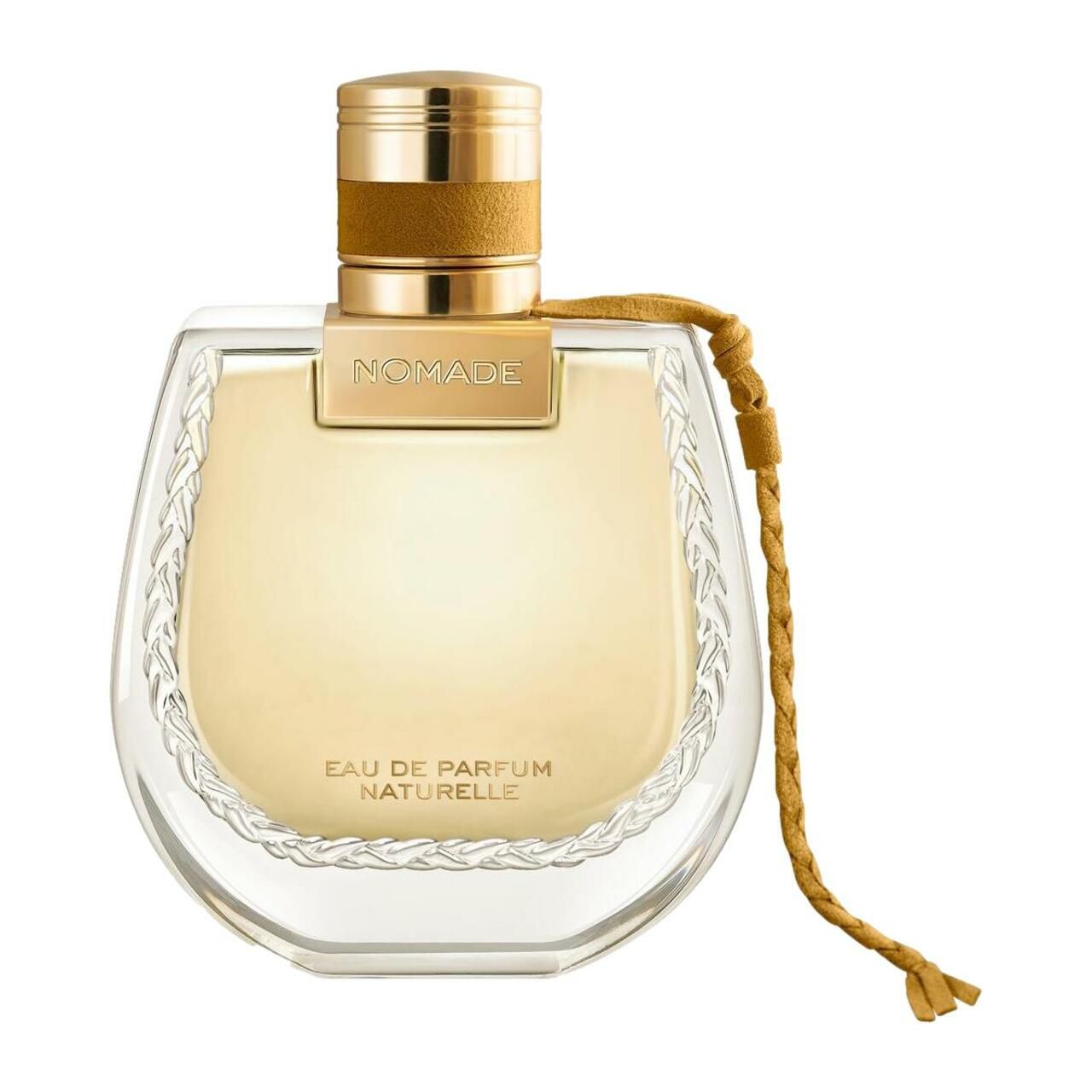 Chlo� Nomade Eau De Parfum Spray
