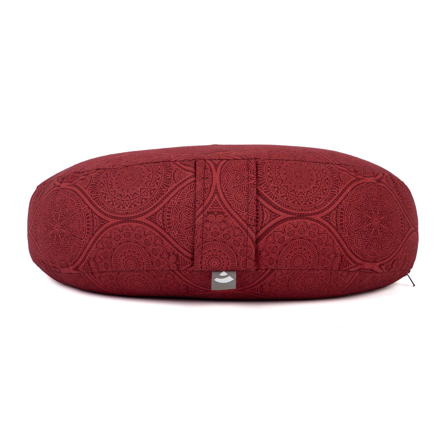 bodhi Maharaja collectie: gedessineerde Yogi Moon Mayuri
