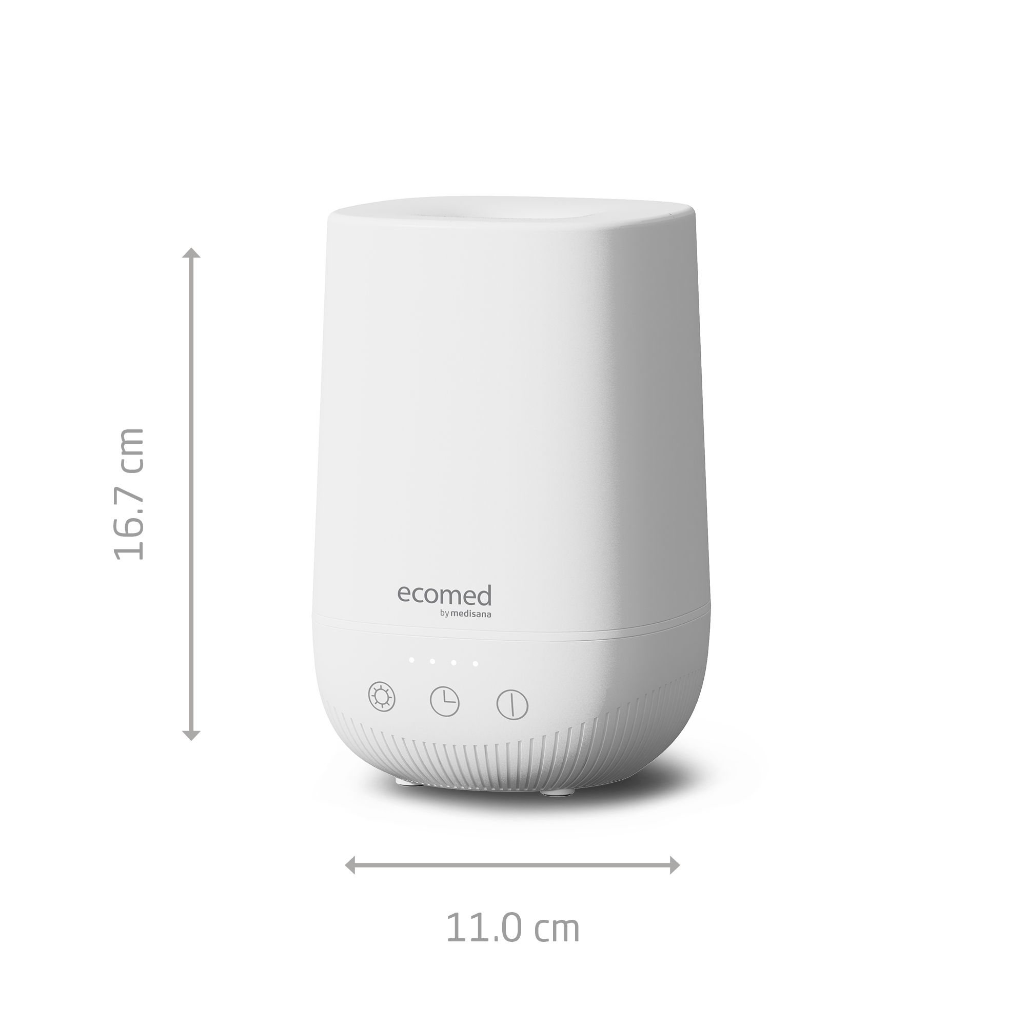 ecomed AD-50E Aromadiffuser