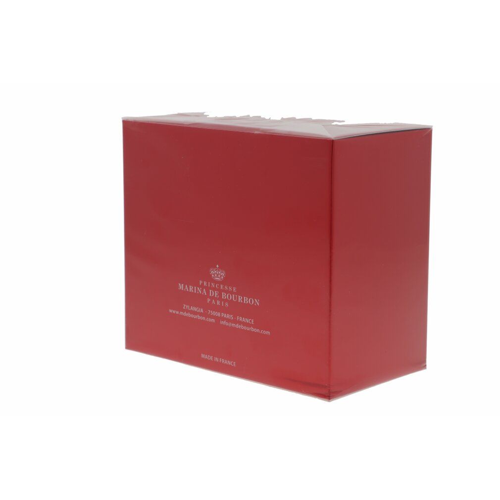 Marina De Bourbon Marina De Bourbon Rouge Royal edp Spray