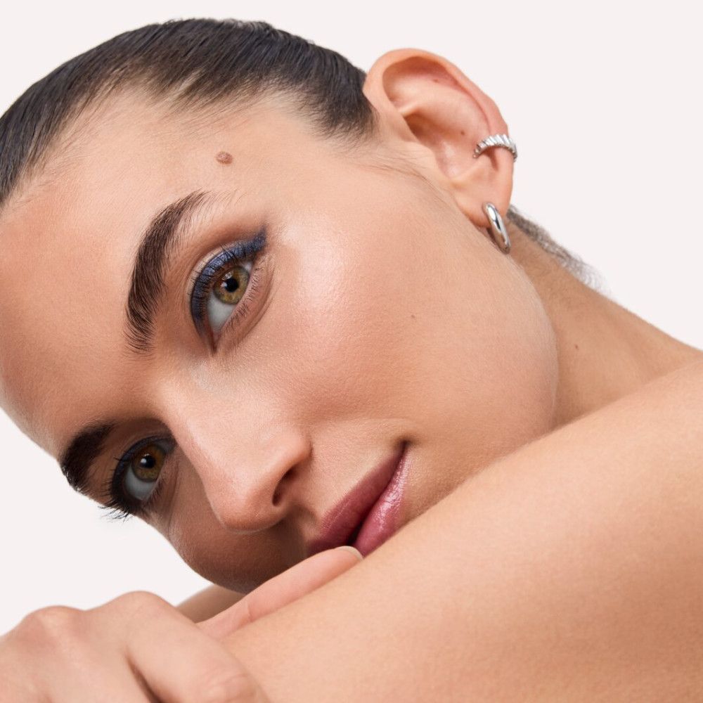 Catrice - Crayon Yeux Jewel Glide Effect