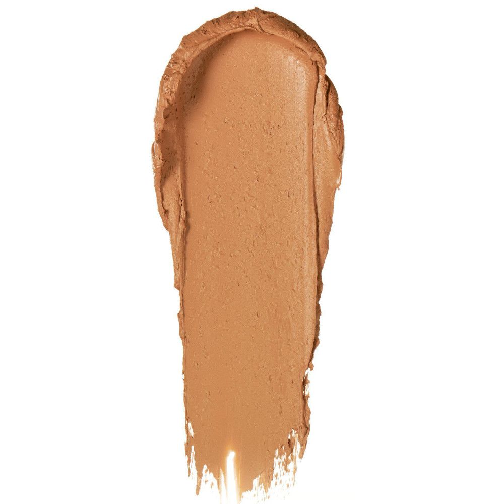 Makeup Revolution - Matte Basis Concealer