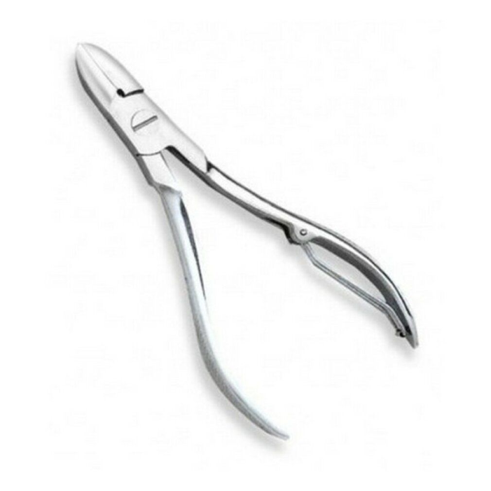 Artero Steel Nail Pliers Largue