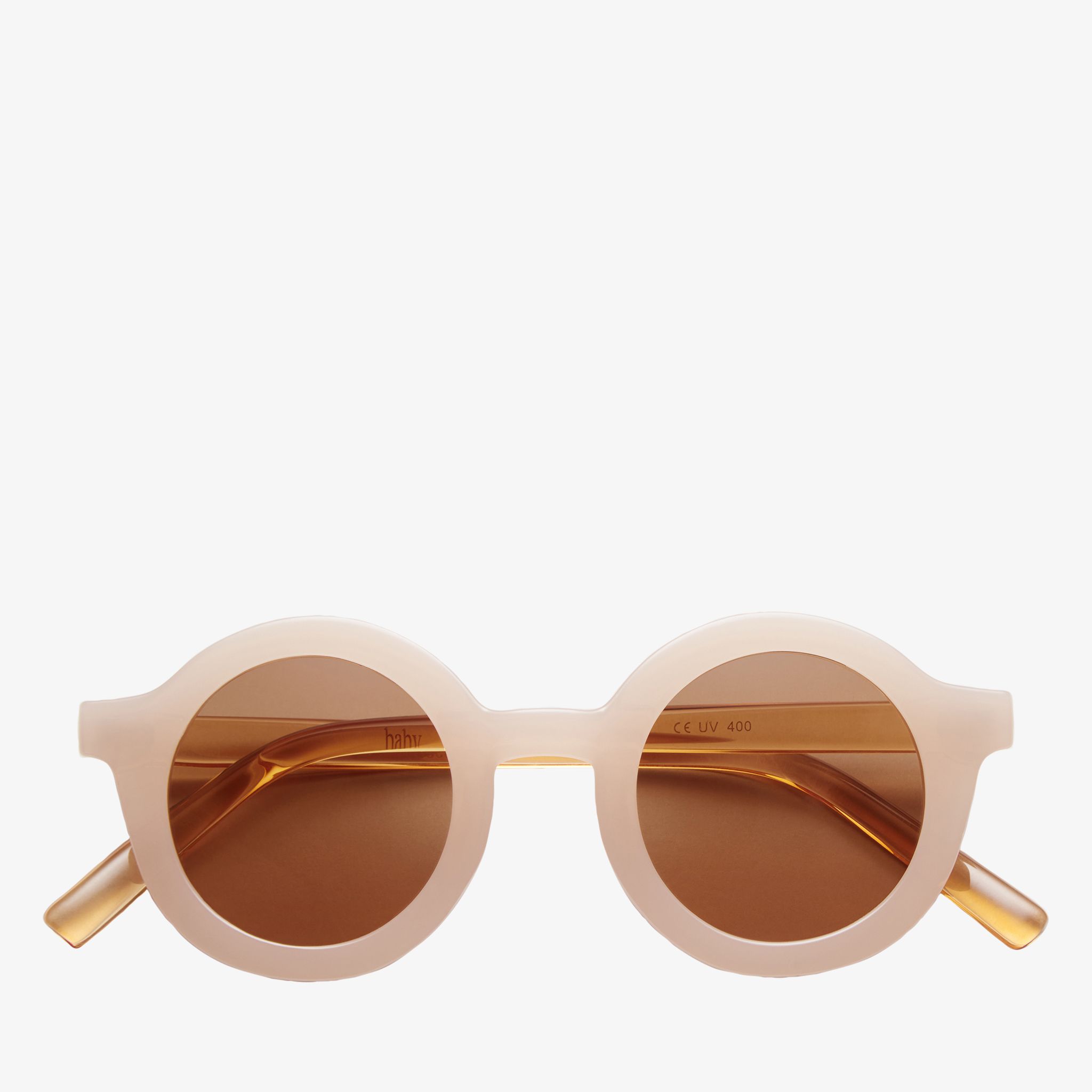 BabyMocs Signature Lunettes de soleil pour enfants