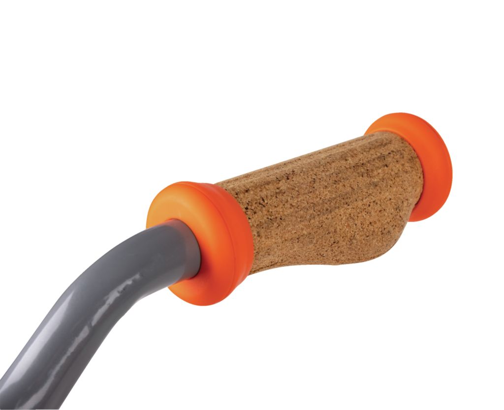 Hape Cross Loopfiets