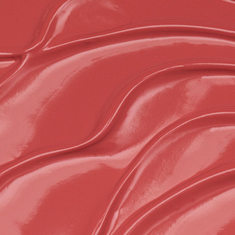 Catrice - Colour Flush Dewy Serum Blush