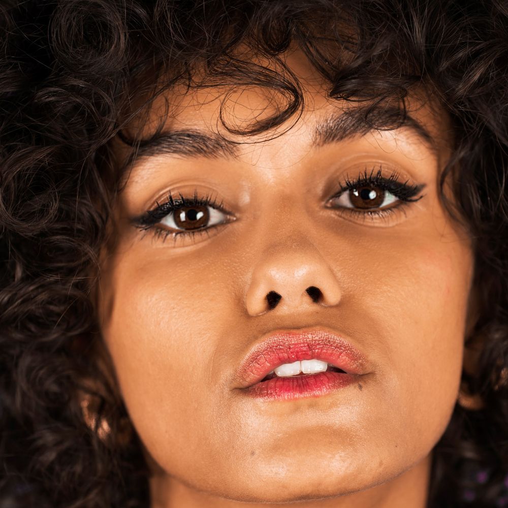 ALL TIGERS - Crayon Eyeliner naturel & vegan