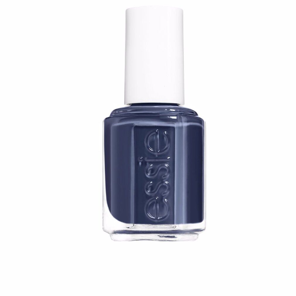 Essie - Nagellak  - 106 Go Overboard