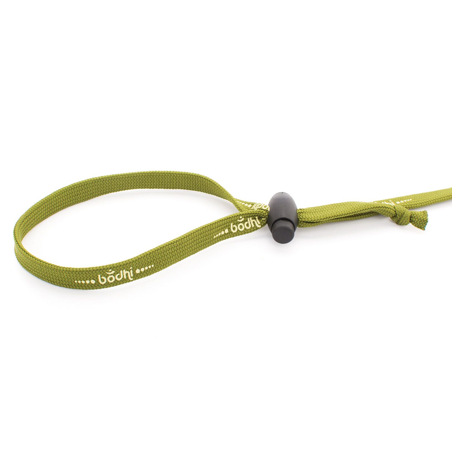 bodhi Sangle pour tapis de yoga