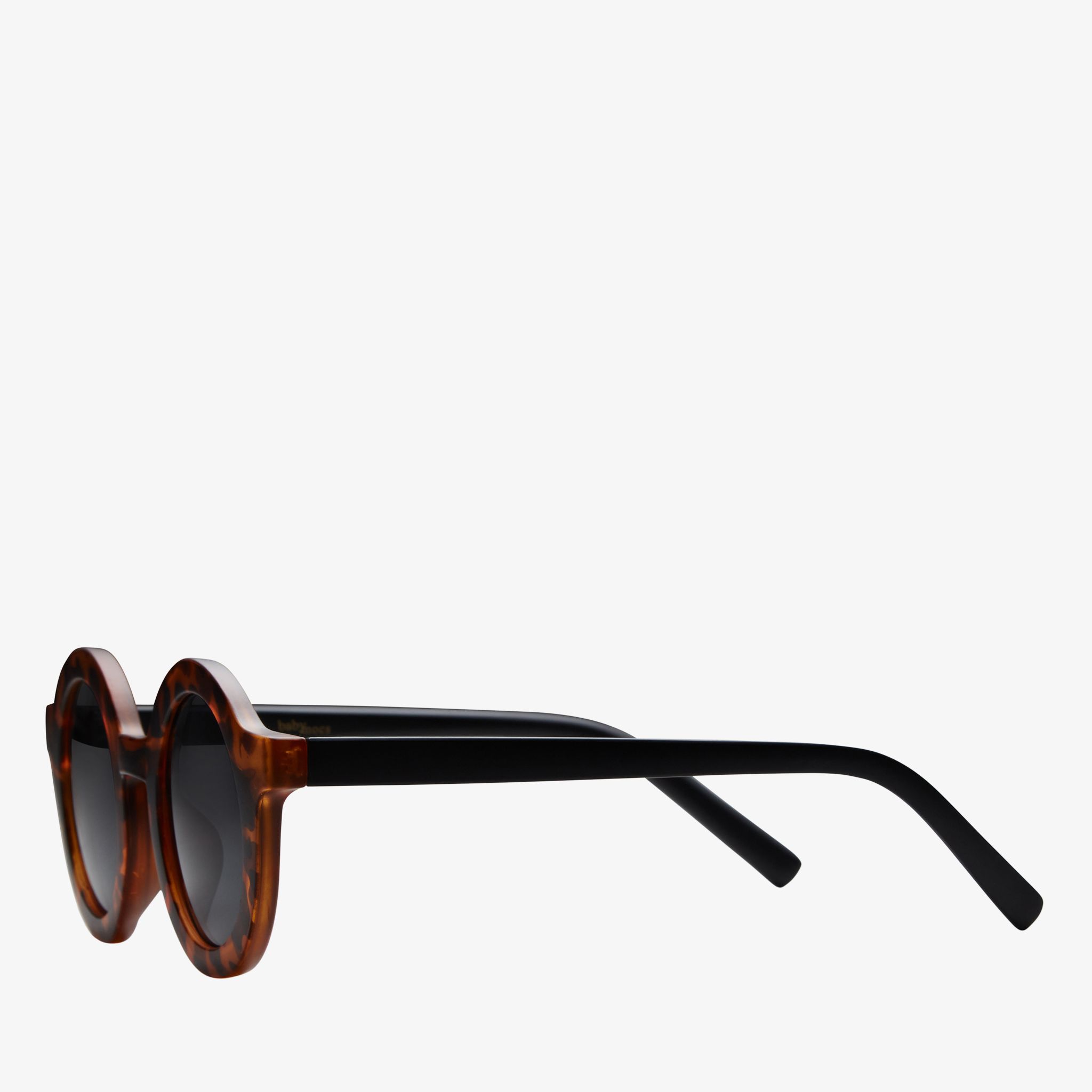 BabyMocs Signature Lunettes de soleil pour enfants