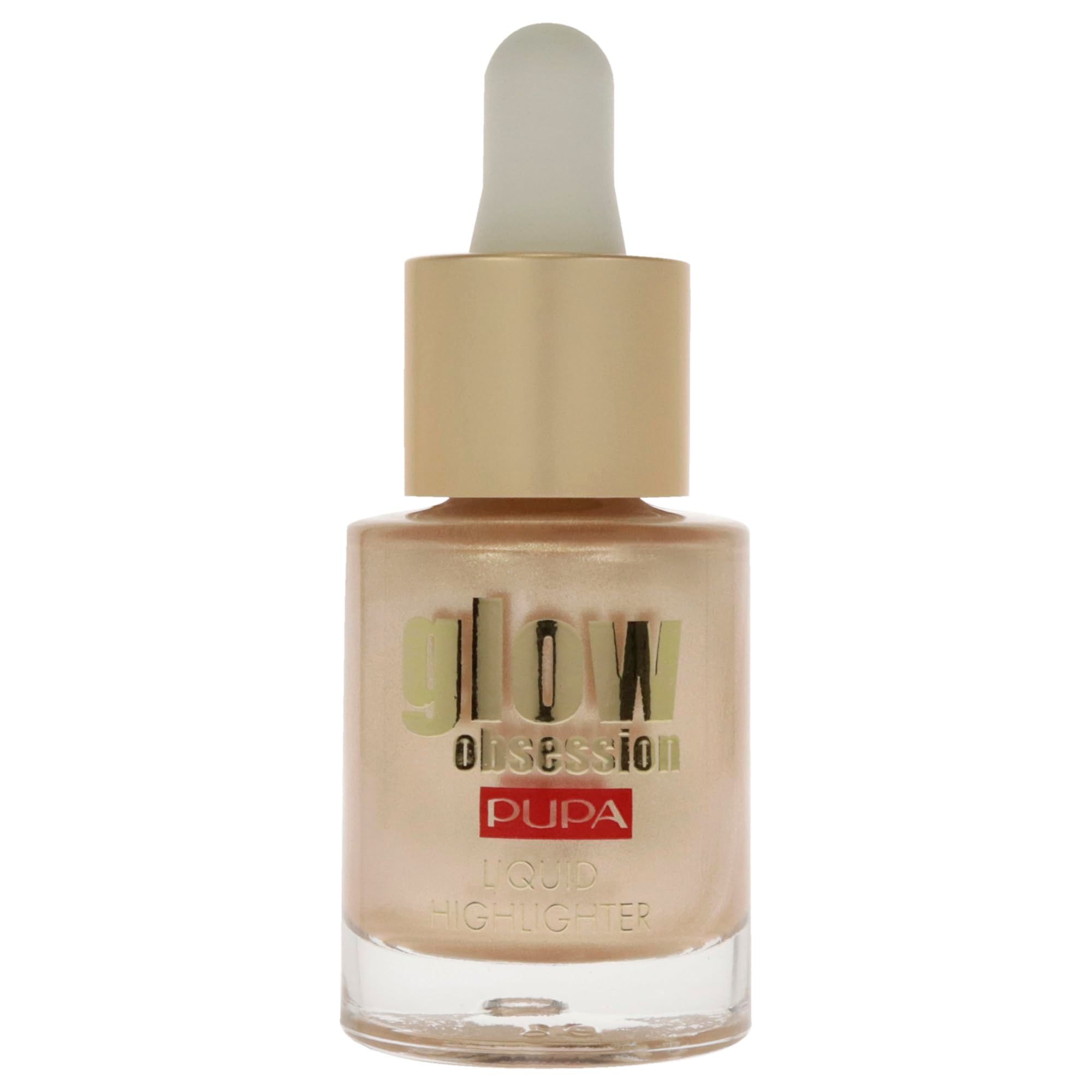 Glow Obsession Illuminateur Liquide - Teinte 13