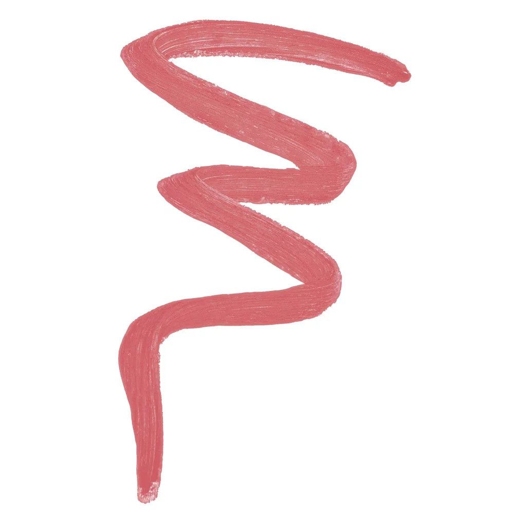 Bourjois - Velvet The Pencil Lippenstiftpotlood