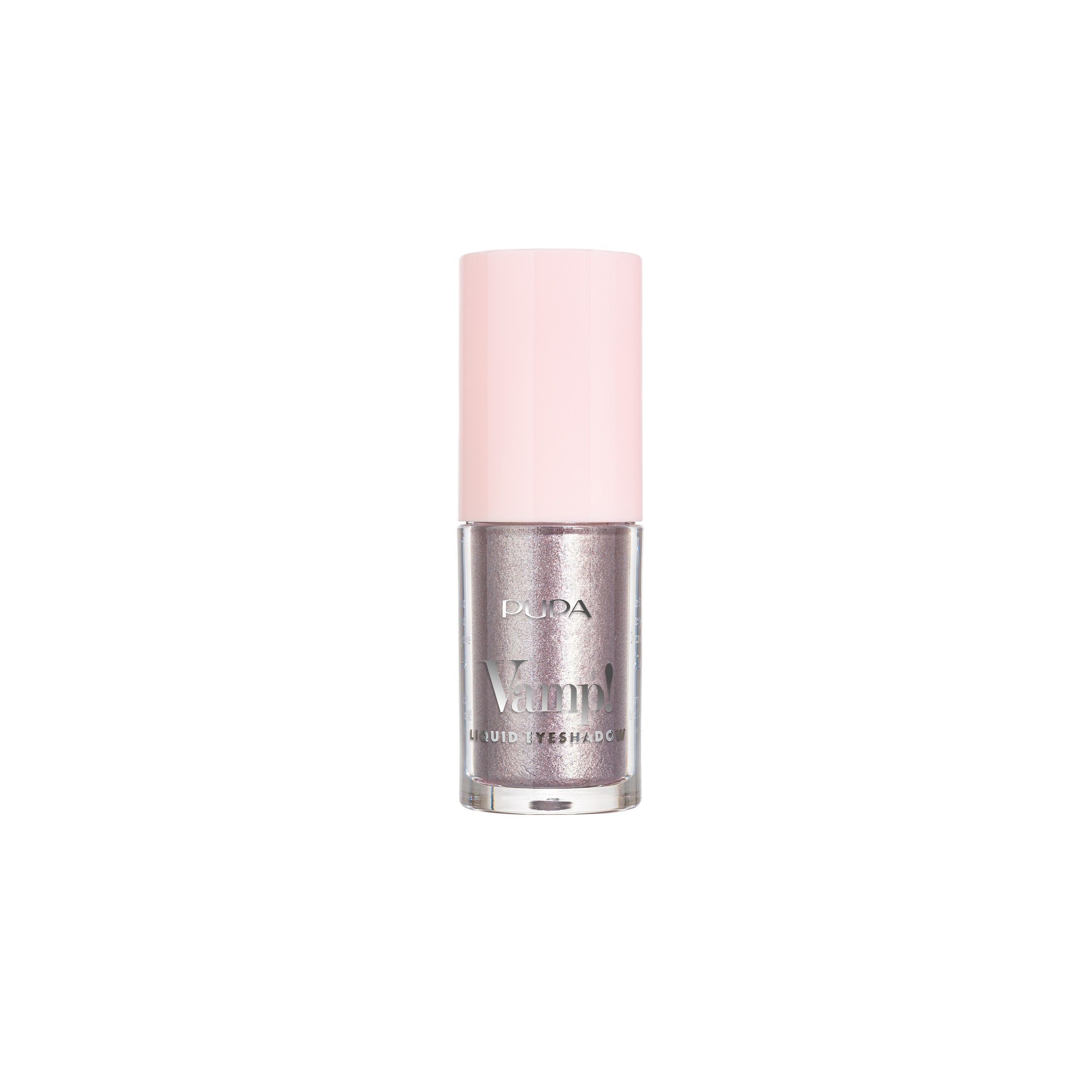 Pupa Vamp! Ombre à Paupières Liquide 003