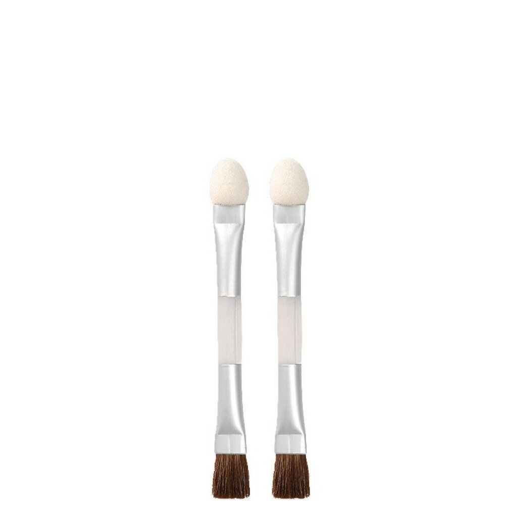 donegal shadow applicator 2pcs (9259)