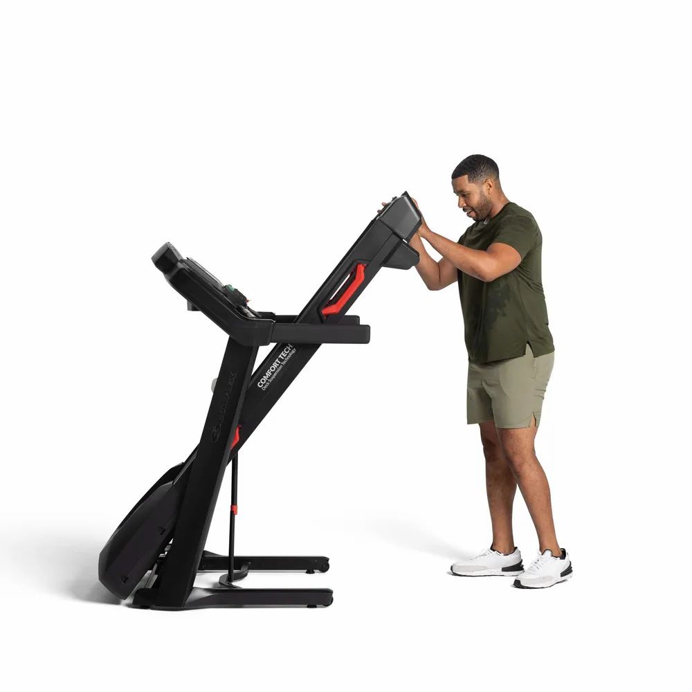 Loopband BowFlex BXT8Ji