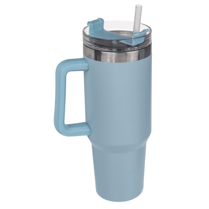 OOTB XXL Mug Isotherme