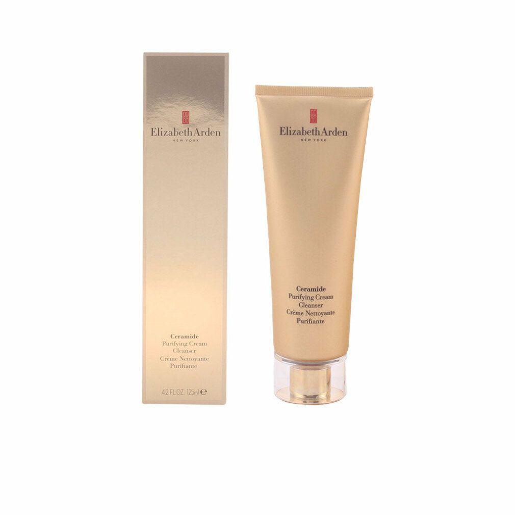 Elizabeth Arden Ceramide Purifying Cream Cleanser