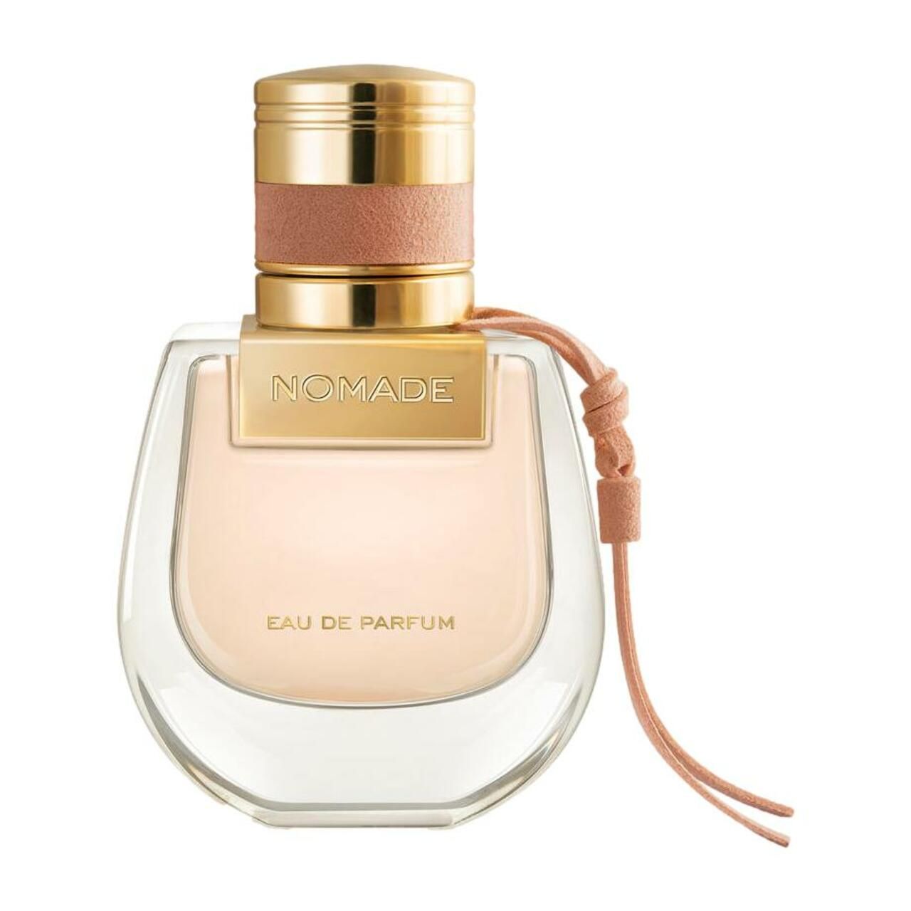 Chlo� Nomade Eau de Parfum