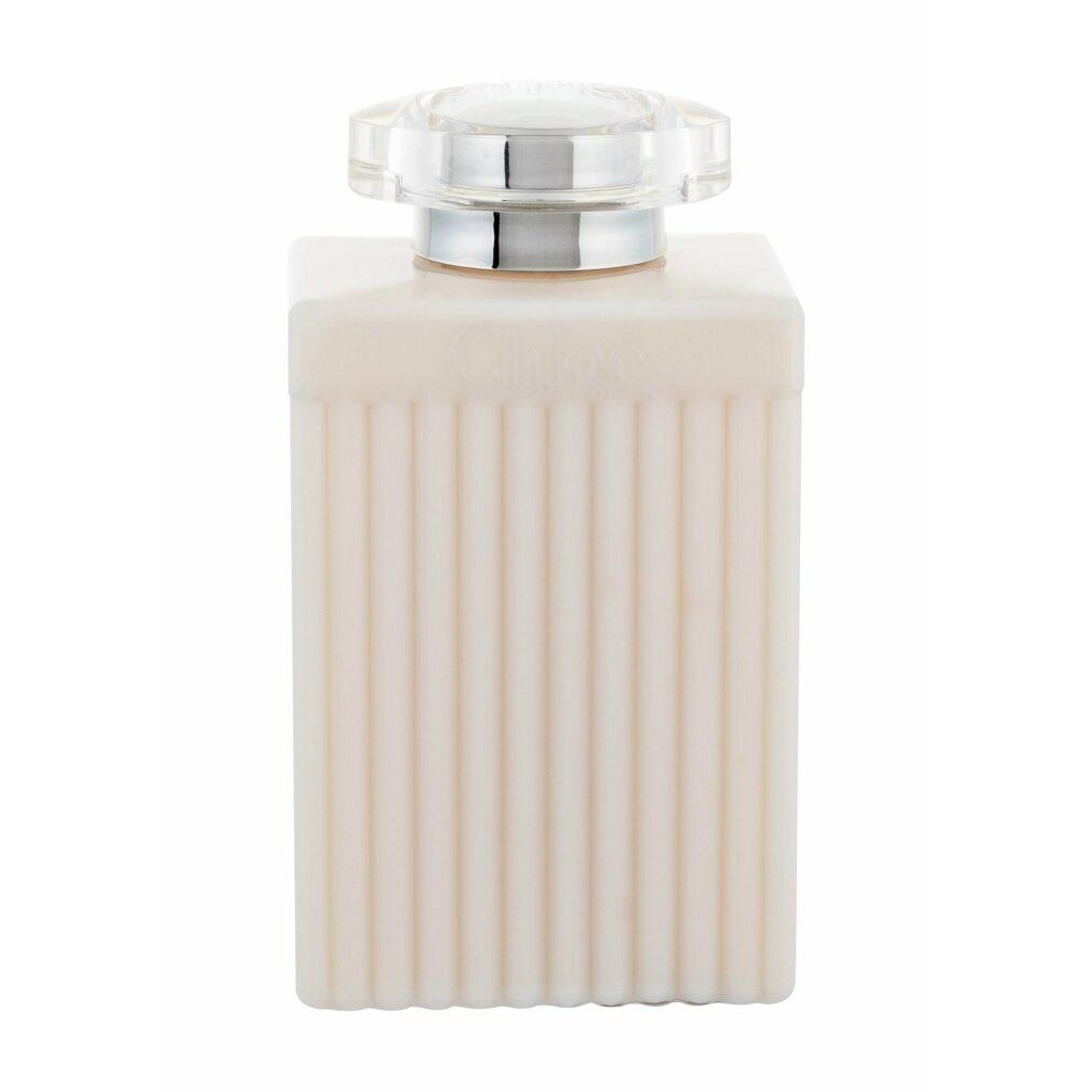 Chloe Signature k�rperlotion