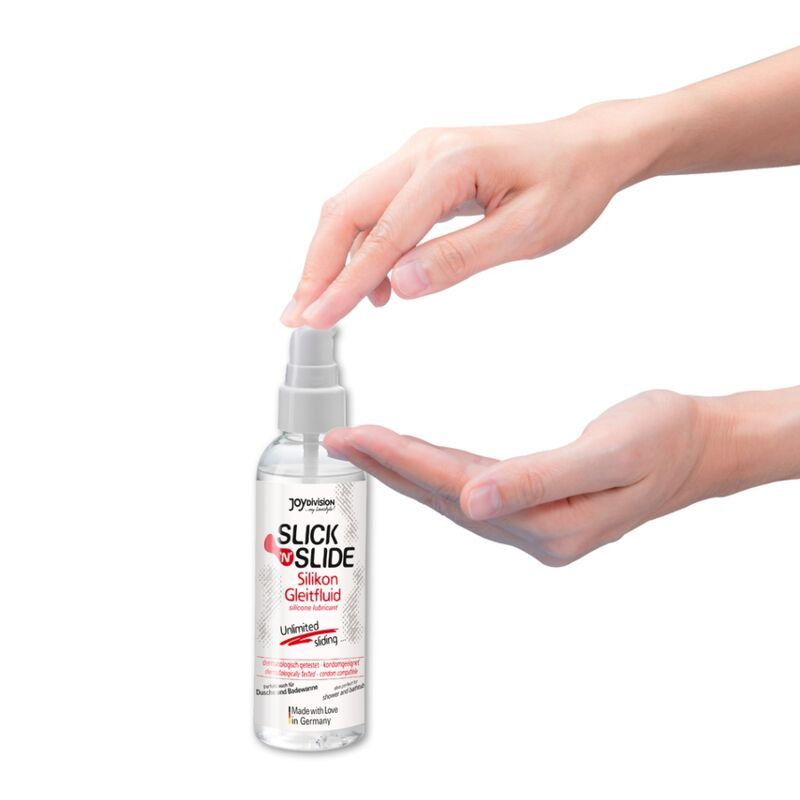 Sceaux: N°1 Silicone Fluid, Best Lubricant 2020, Effet 3D.