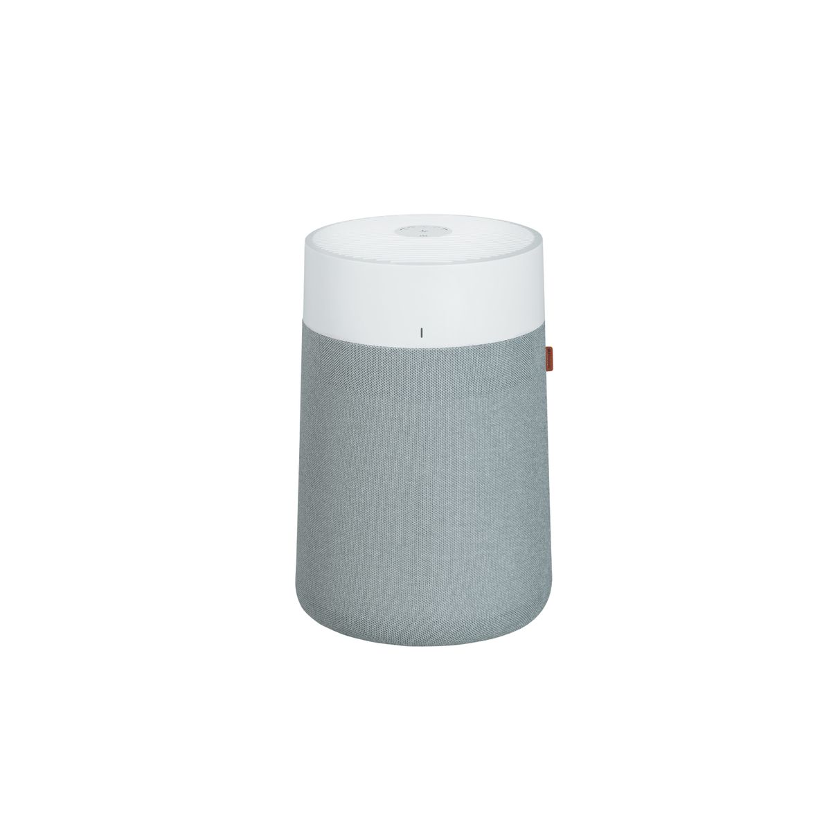 Purificateur d'air Blueair Blue 3350i Max