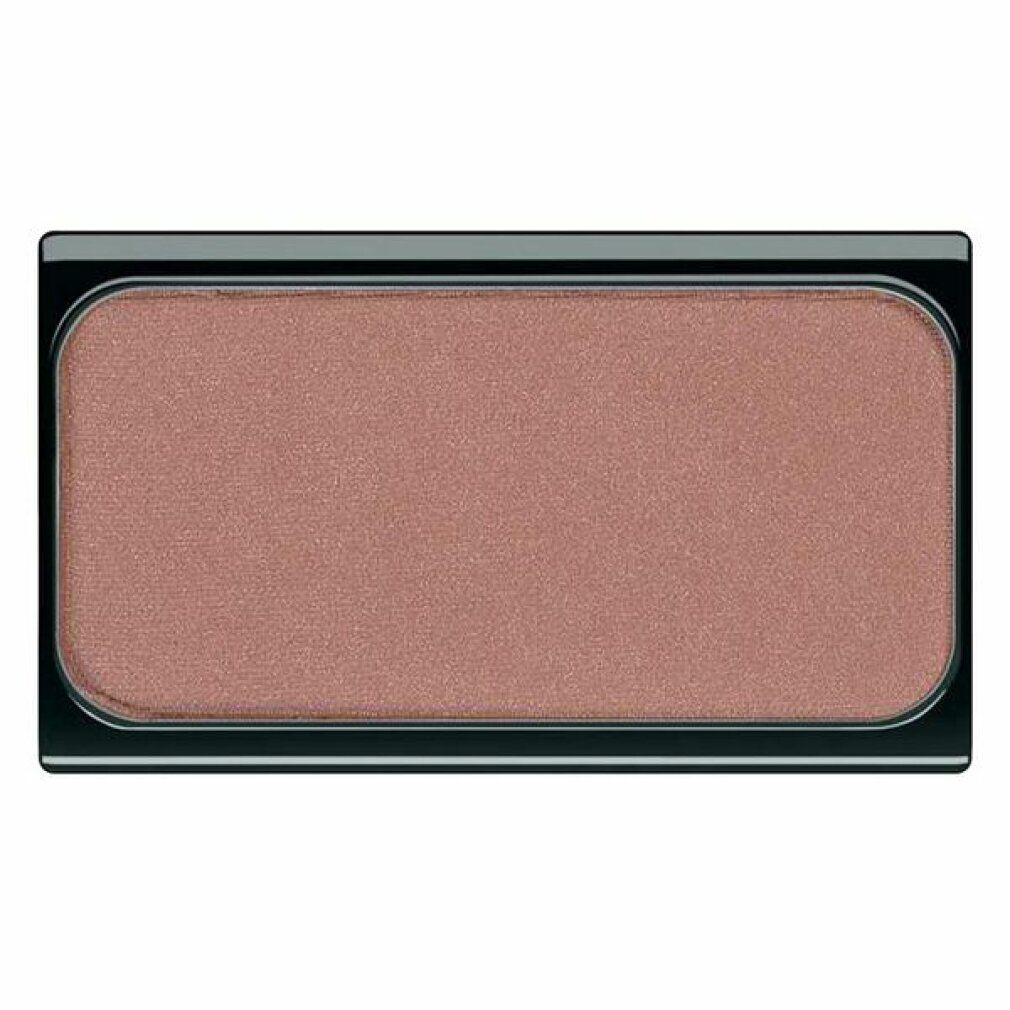Artdeco Blusher 23 Deep Pink Blush